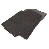 Petex Tipske patosnice za Nissan X-Trail /14+ / | Eponuda.com