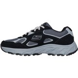 Skechers Hillcrest 2.0 patike | ePonuda.com