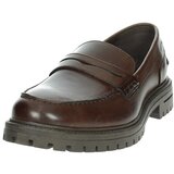 Pregunta 242U400 Smeđa | shoptok.hr