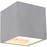 Globo STENSKA SVETILKA ///230 V/G9 u