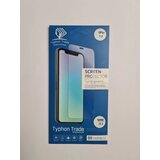 iphone 14 tempered 2.5D zaštitno staklo Cene
