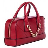 Rinascimento ACV0014050003 Bordo | shoptok.hr
