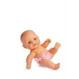  Bebe Berjuan Newborn 17040-20 20 cm Cijene