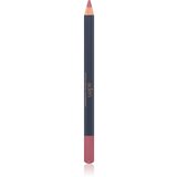 Aden Cosmetics Lipliner Pencil svinčnik za ustnice odtenek 36 SHELL 1,14 g Cene