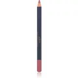 Aden Cosmetics Lipliner Pencil svinčnik za ustnice odtenek 36 SHELL 1,14 g