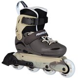 Powerslide Nastavljivi otroški rolerji Jet Adj., (5000359296) | Shoptok.si