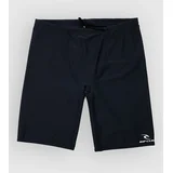 Corp Swim Boardshorts black