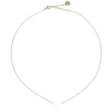 La Modeuse Ogrlice 74692_P176442 Bela u