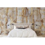 Wallity Tapete za zid MDK-00158, 300x270 cm, Šarena | Eponuda.com
