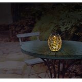 Globo 36745 - LED solarno svetlo 3u1 SOLARNI LED/0,06W/3,2V 3000K IP44 | Eponuda.com