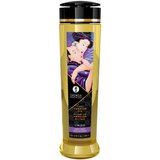 Shunga Masažno olje Libido | Shoptok.si