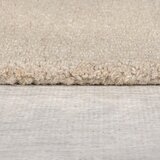 Flair Rugs Zeleni ručno rađen vunen tepih 120x170 cm Glow Green & Blue – | shoptok.hr