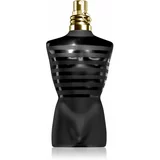Jean Paul Gaultier le male le parfum intense parfumska voda 75 ml za moške