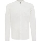 Mexx muška košulja dugih rukava TU1509033M-110602 Cene