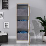 MID.YOU OMARICA ZA PERILO | Shoptok.si