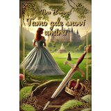  tamo gde snovi umiru | ePonuda.com