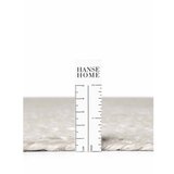 Hanse Home Bijeli obostrani/ručno rađen juten okrugao tepih ø 140 cm Braided – | shoptok.hr