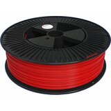 Formfutura EasyFil™ ePETG Traffic Red | shoptok.hr