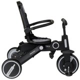 Kikka Boo Trix 7u1 sklopivi tricikl za decu | Eponuda.com