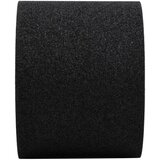  Protuklizna traka crna 0,1 x 10 m PVC | Eponuda.com