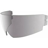Schuberth Sun Visor Silver Mirrored Large | shoptok.hr