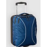 Rip Curl F-Light Cabin 30L Search Ref Potovalka light navy | Shoptok.si