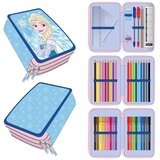Frozen Plumier Elsa Disney triple Cijene