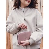 Vuch Judith Pink | shoptok.hr