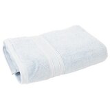  Ručnik Premium Bella 655 g/m² plavi 70x140 cm | shoptok.hr