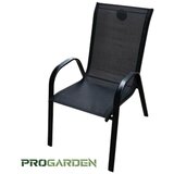 ProGarden stolica za vrt i unutrašnje prostore 1045 | ePonuda.com