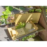 Creatable Set Pladnjev Za Serviranje Curry, 2-Delni | Shoptok.si