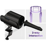 KIIROO KEON DILDO ADAPTER ACCESSORY BY | Shoptok.si