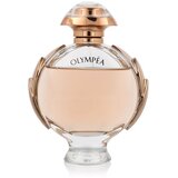 Paco Rabanne Olympéa Eau de Parfum 80 ml za žene | shoptok.hr