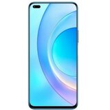 Honor 50 Lite 6GB/128GB Blue Refurbished (C) Cene