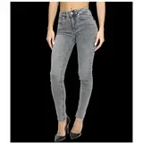 Jeans UF6002D0357 Siva