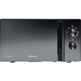  H20MOMBP1HG | Eponuda.ba