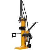 SMARTOOL PRO Cjepač drva vertikalni 12T 65712 | shoptok.hr