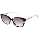 Kate Spade naočare za sunce KS Philippa/G/S B3V/QR
