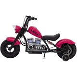 Motor na akumulator Warrior - rozi | shoptok.hr