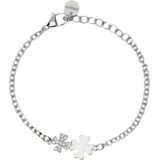 Nakit 2JEWELS NARUKVICA 232652 Cijene