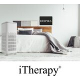 iTherapy Pročišćivač zraka Level pro za prostore do 100m2 | shoptok.hr