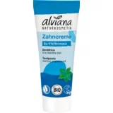 Pasta za zube - bio-menta - 75 ml