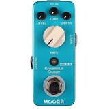 MOOER Ensemble Queen | Shoptok.si