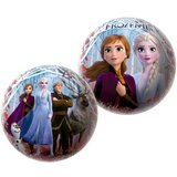 Smoby Frozen 2 Lopta, 23cm | ePonuda.com
