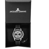  ROČNA URA J.LEMANS 1-2117Q | Shoptok.si