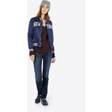 Pepe Jeans VENUS Blue | shoptok.hr