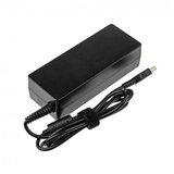 Green cell Punjač za laptope Lenovo, 90W / 20V / 4,5A / pravokutni priključak | shoptok.hr