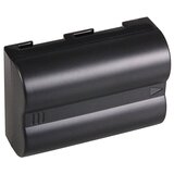 Patona Baterija za Nikon EN-EL3e, 2000 mAh Li-Ion, Premium | Eponuda.com
