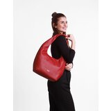 Vuch Olli Dark Red | shoptok.hr