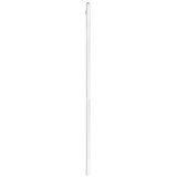 LEUCHTEN DIREKT Osram - LED osvetljenje za ispod ormarića BATTEN LED/10W/230V 4000K | Eponuda.com